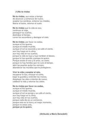 Poemas Día Ed Per 17 18