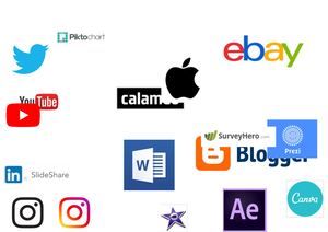 Sites Links Programmes That We Used Blog