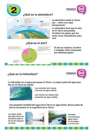 Presentación Castellano Tema 2 SS 3º