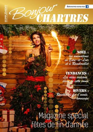 Guide Pratique Hiver 2017