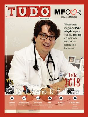 Edicao 047