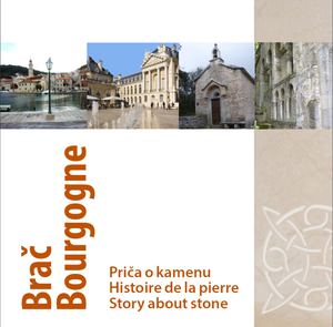 Livret Dijon Brac T1