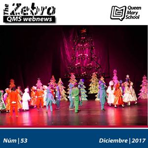 QMS NEWS DIC 17