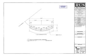 Calaméo - SHOP DRAWINGS 17003 [440]