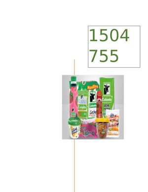 reglas ortográficas y mecanet