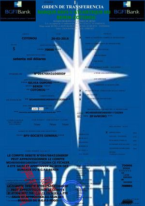 Virement Bjfi (1) (1)