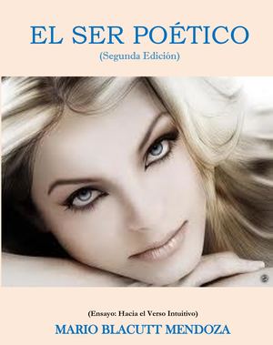 El Ser Poetico