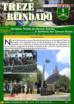 13 Blindado Nov2017
