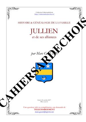 Jullien