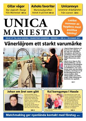 Web Unica Dec 2017