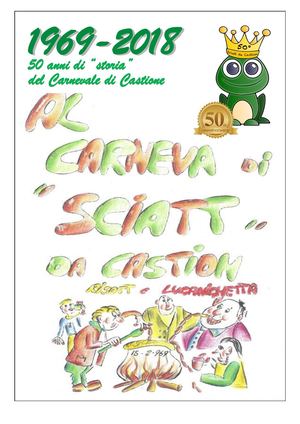 50 Anni Di Carnevale2