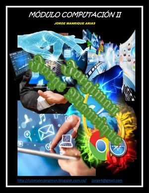 Modulo De Sistema EEE 2017 2 .1