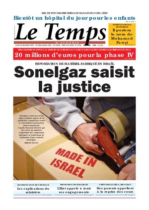 Letemps181217