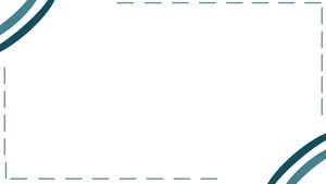 Diccionario Científico