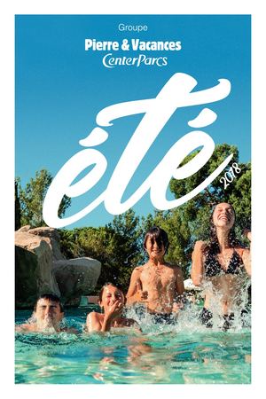 Catalogue PV E18 Site Web