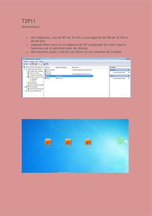 Ebock Eduardo Tejon Cano