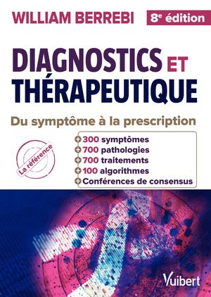 Extrait - Diagnostics et thérapeutique