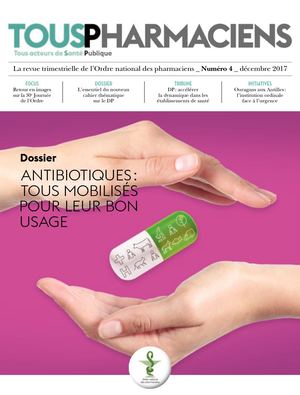 Cnop Tous Pharmaciens 4 Interactif