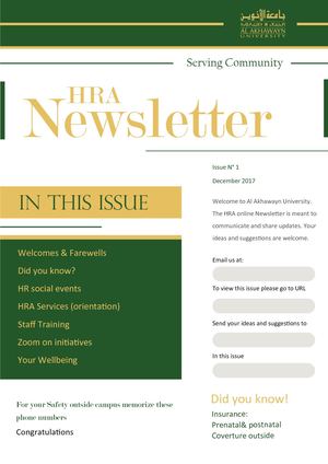 pro'tocol Advertising