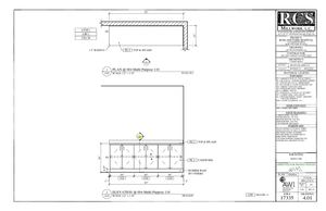 Calaméo - SHOP DRAWINGS 17335A [700]