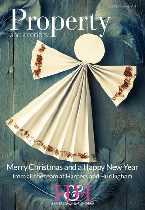 Property 22/12/2017