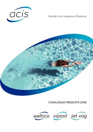 Catalogue Fr Acis
