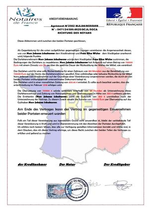 Offre de prêt entre particulier : Offre de prêt entre particulier en France Belgique