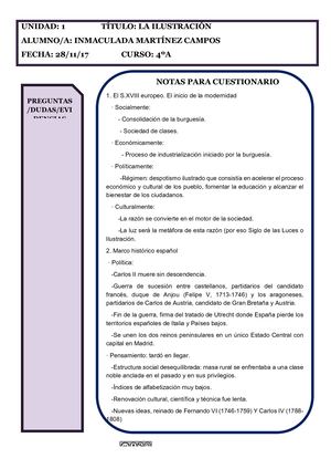 VÍDEO LA ILUSTRACIÓN