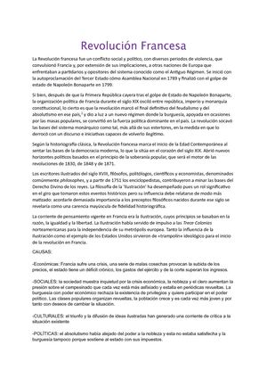 Documento 2