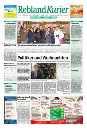 ReblandKurier-Tuniberg