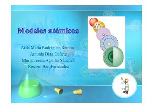 Presentacion Modelos Atómicos Rev03 (1)