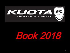 Kuota Book 2018 Public Nov 2017