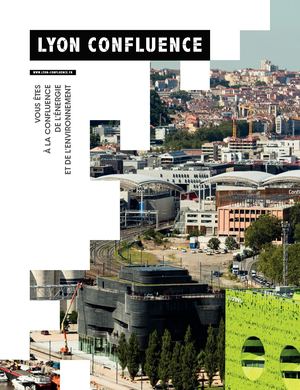 Plaquette Confluence