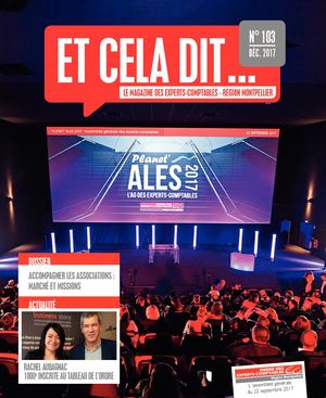 Et Cela Dit...n°103