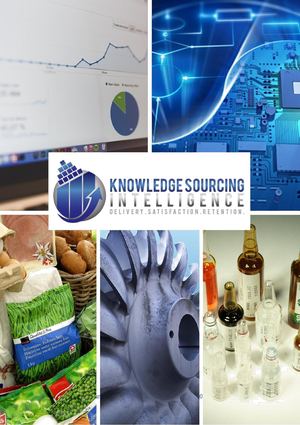 Cardiac Marker Analyzer Market