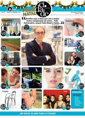 Jornal Cidade view 47