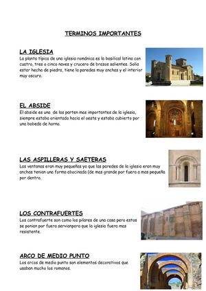 Sociales
