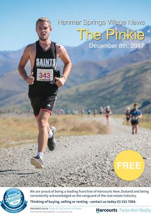 Pinkie December8 2017 Email