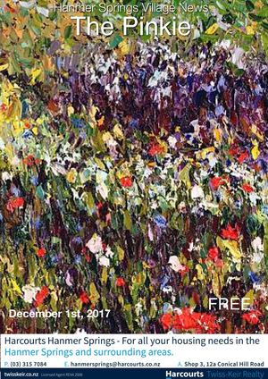 Pinkie December1,2017 Optimized