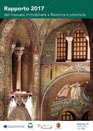 Rapporto 2017