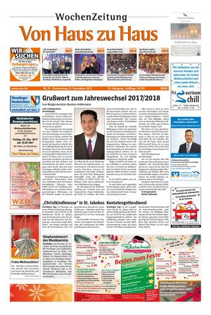 VHZH-Denzlingen-Stadt