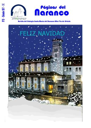 Revista Diciembre 2017