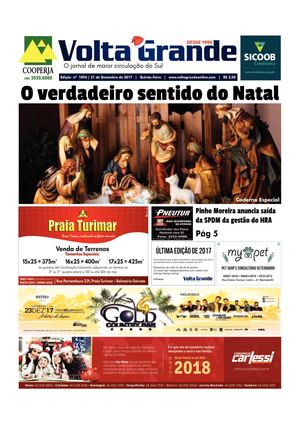 Vg 1094 21 De Dezembro 2017