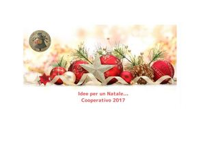 Idee Per Un Natale Cooperativo 2017 (2)