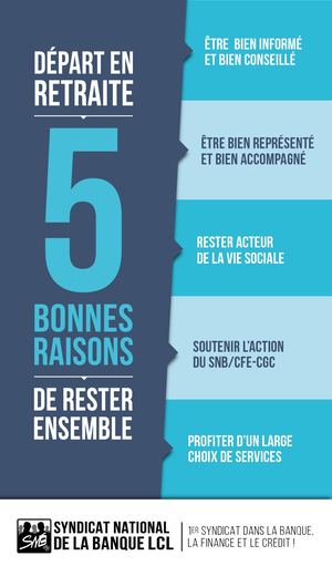 Snb Brochure Retraite Adherent Lcl 2017 Web