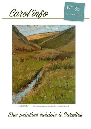 Maquette Carol Infos Déc2017