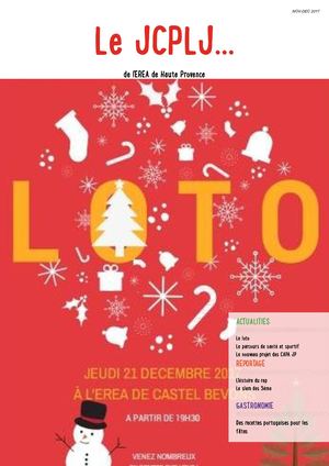 Le Jcplj De L Erea De Haute Provence 2 (2)