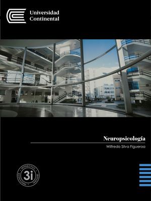 Neuropsicologia Uc0618