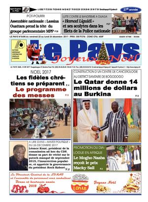 Lepays 20171222 20171225 6496