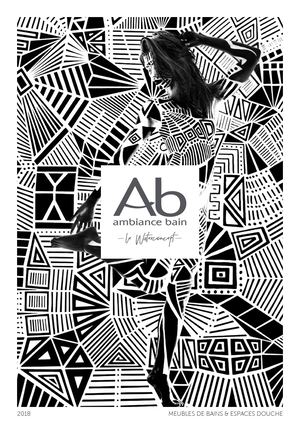 Catalogue générale_2018